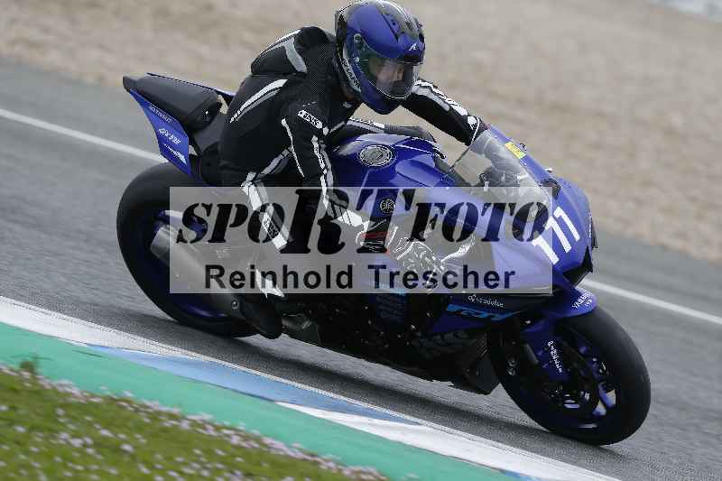 Archiv-2025/02 28.-31.01.2025 Moto Center Thun Jerez/gruen-green/177